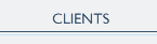 clients