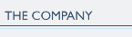 The Company