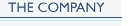 Empresa