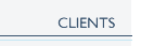 Clientes