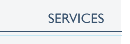 Serviços
