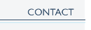 Contato