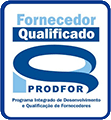 forncedeor qualificado prodfor