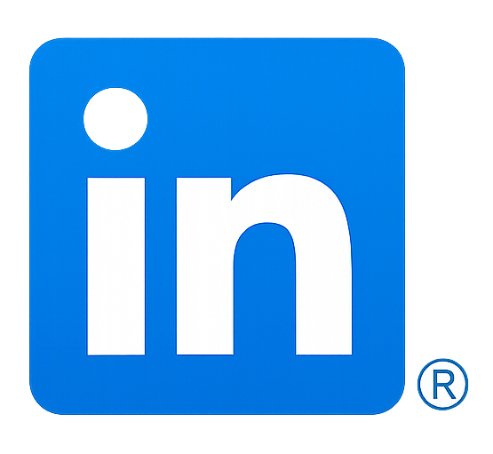 LinkedIn